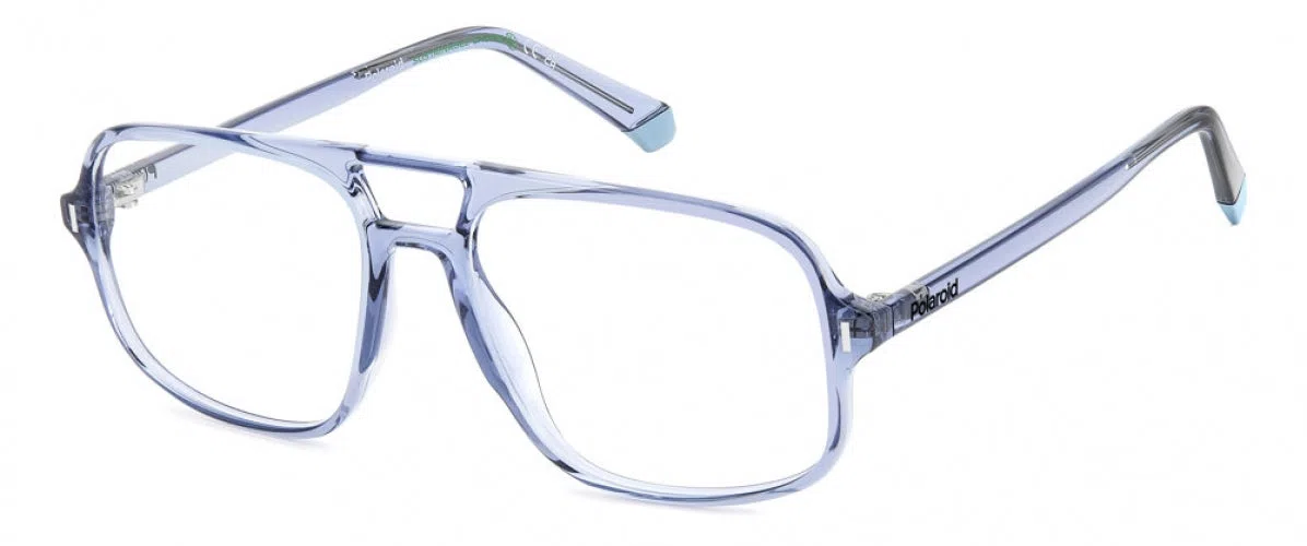 Polaroid Core PLDD527 Eyeglasses